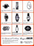 Rolex 1969 12.jpg